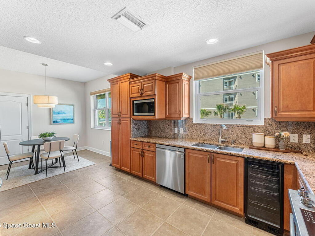 2485 S Atlantic Avenue, Cocoa Beach, FL 32931