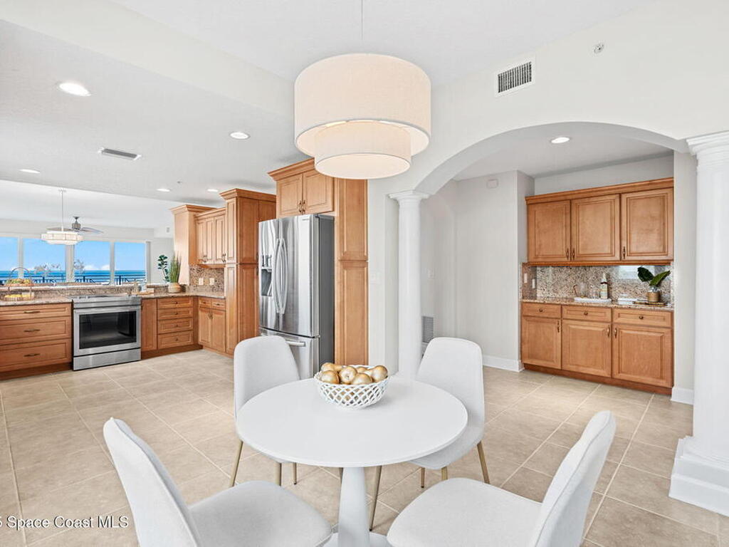 2485 S Atlantic Avenue, Cocoa Beach, FL 32931