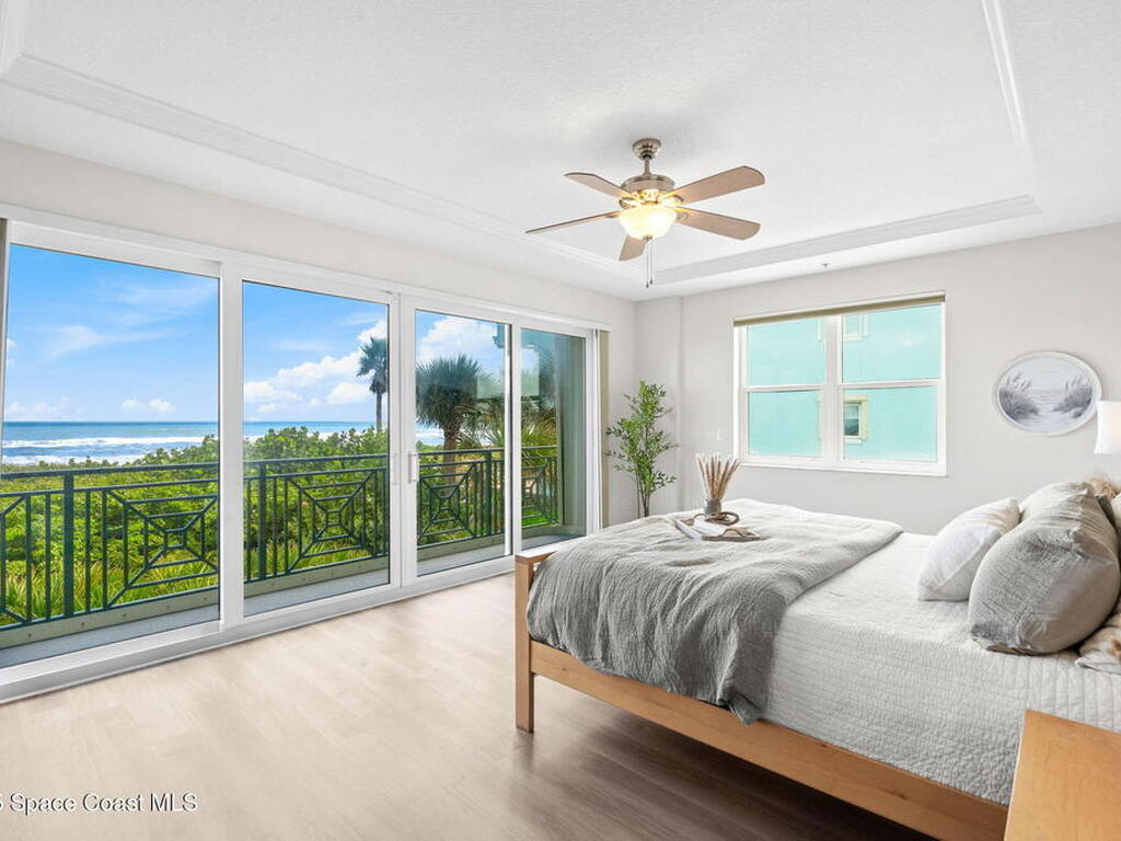 2485 S Atlantic Avenue, Cocoa Beach, FL 32931