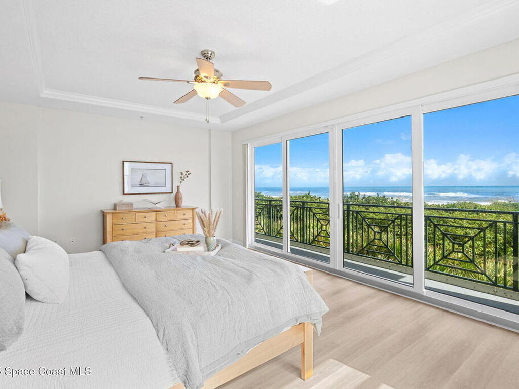 2485 S Atlantic Avenue, Cocoa Beach, FL 32931