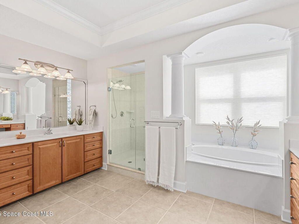 2485 S Atlantic Avenue, Cocoa Beach, FL 32931