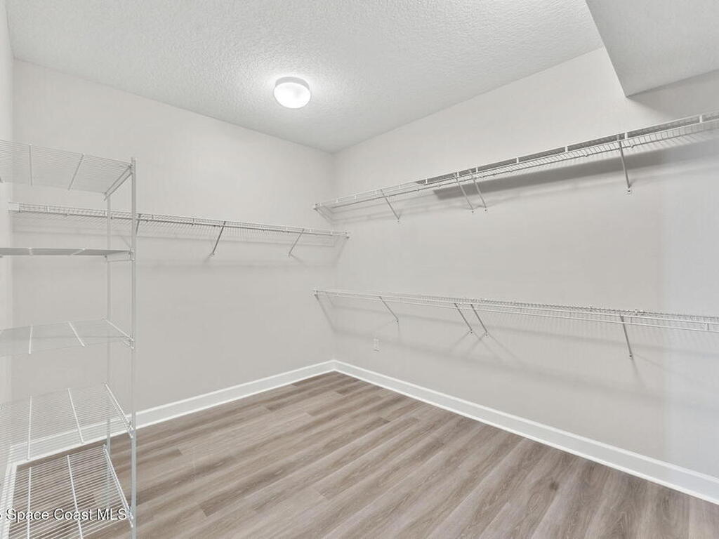 2485 S Atlantic Avenue, Cocoa Beach, FL 32931