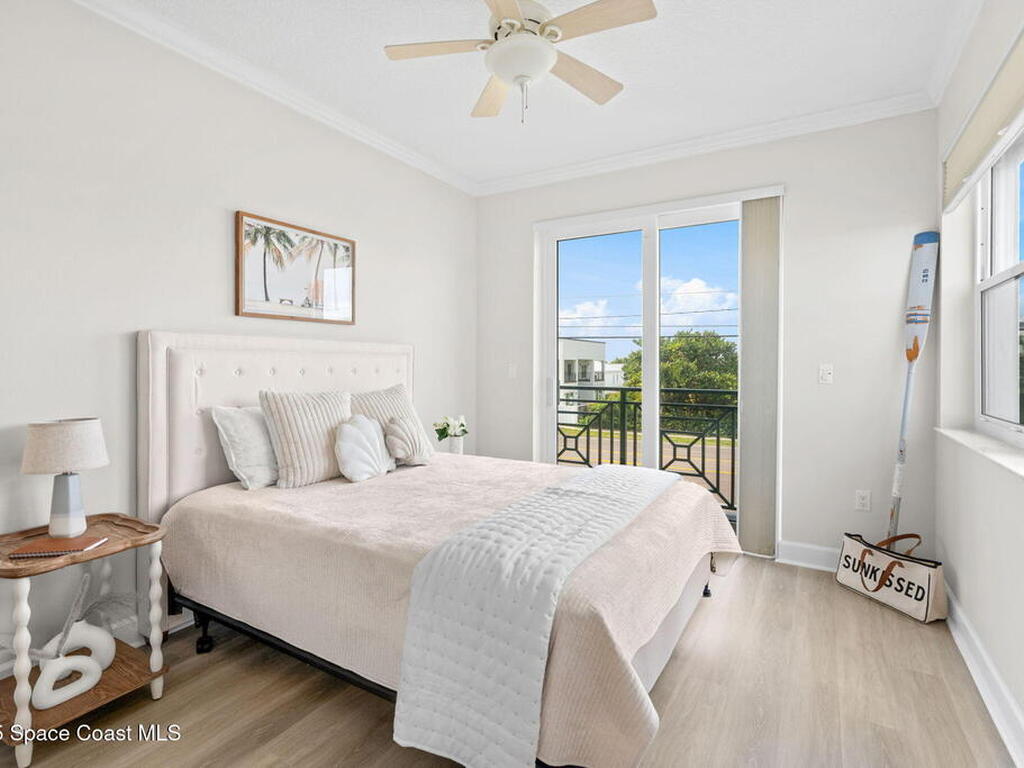 2485 S Atlantic Avenue, Cocoa Beach, FL 32931