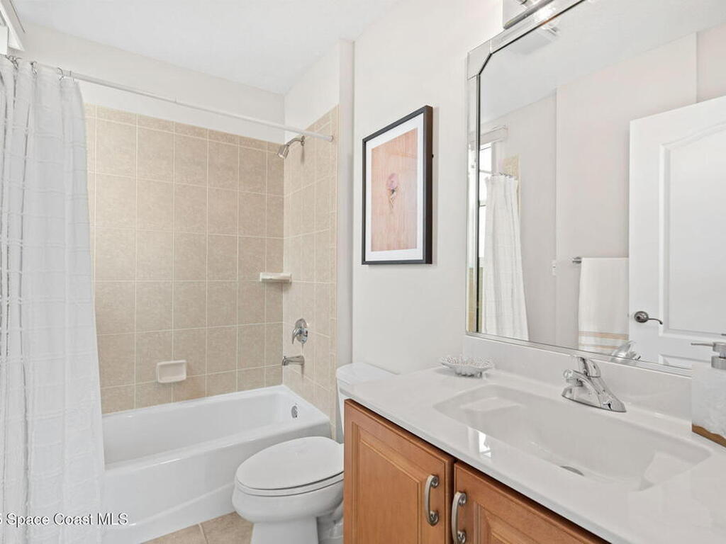 2485 S Atlantic Avenue, Cocoa Beach, FL 32931