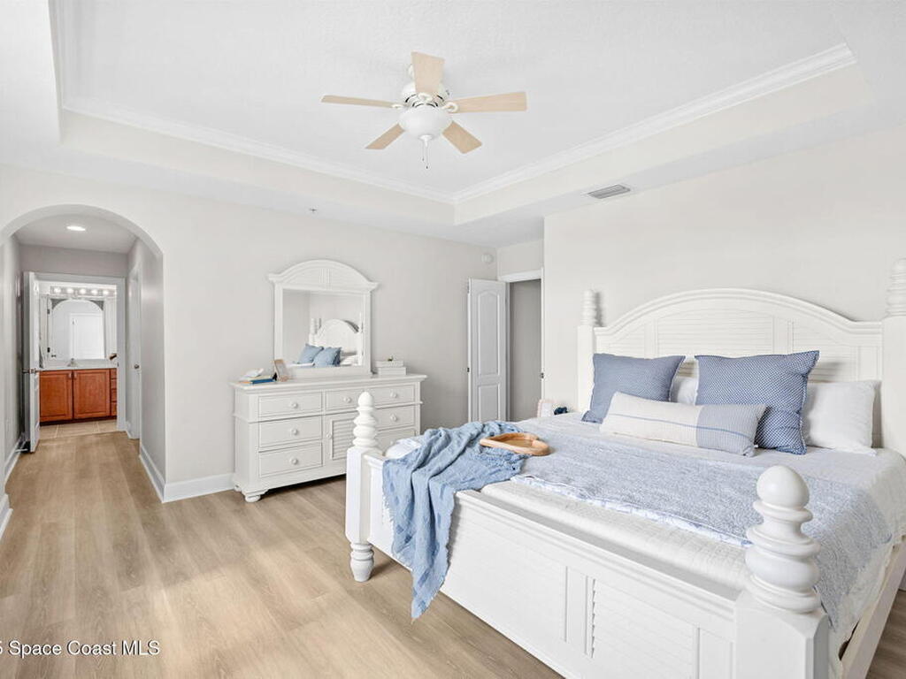 2485 S Atlantic Avenue, Cocoa Beach, FL 32931