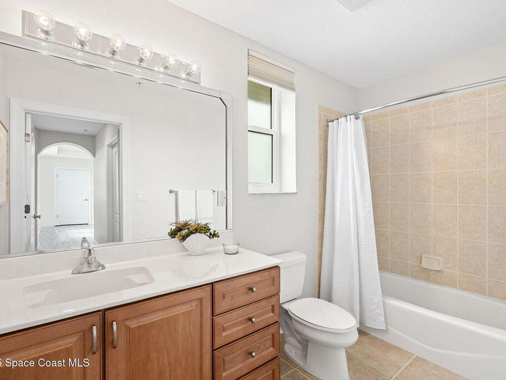 2485 S Atlantic Avenue, Cocoa Beach, FL 32931