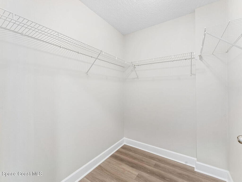 2485 S Atlantic Avenue, Cocoa Beach, FL 32931