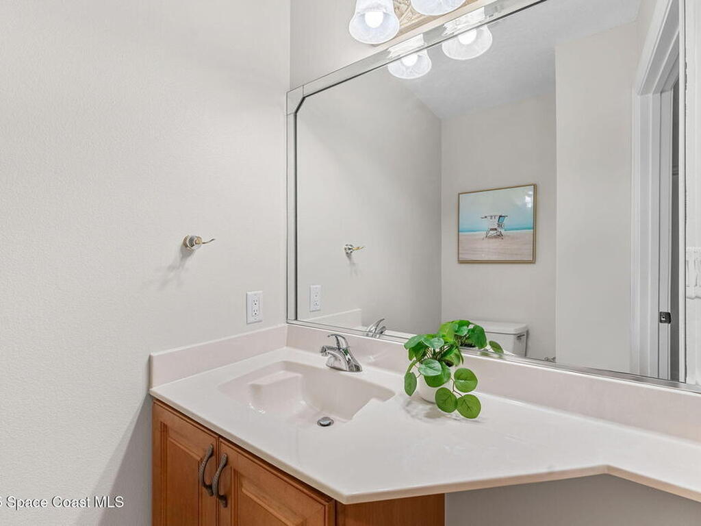 2485 S Atlantic Avenue, Cocoa Beach, FL 32931