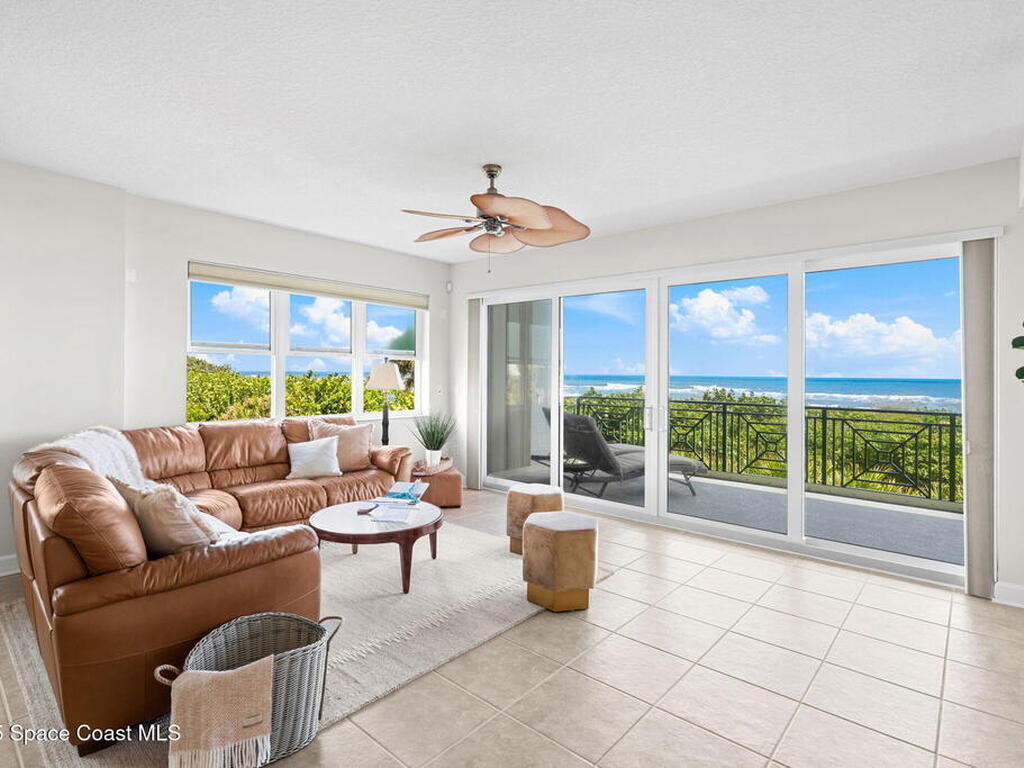 2485 S Atlantic Avenue, Cocoa Beach, FL 32931