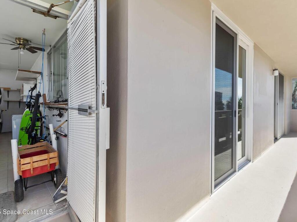 2020 N Atlantic Avenue, Cocoa Beach, FL 32931