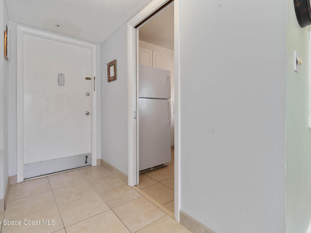 2020 N Atlantic Avenue, Cocoa Beach, FL 32931