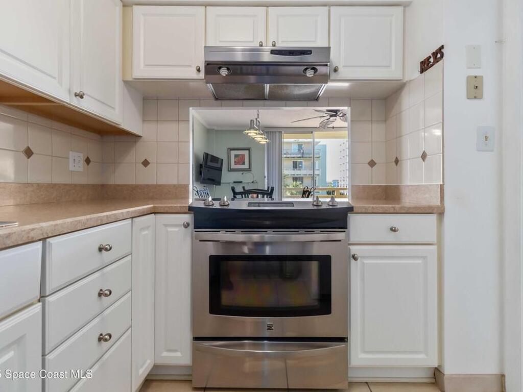 2020 N Atlantic Avenue, Cocoa Beach, FL 32931