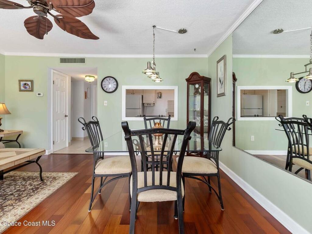 2020 N Atlantic Avenue, Cocoa Beach, FL 32931