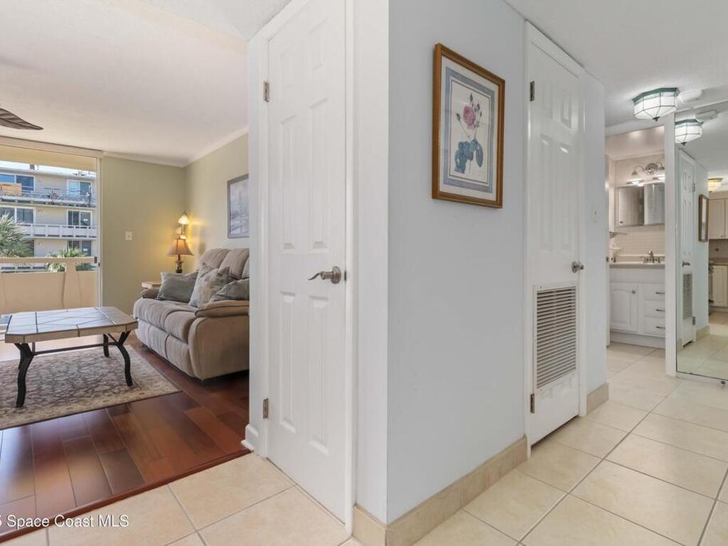 2020 N Atlantic Avenue, Cocoa Beach, FL 32931