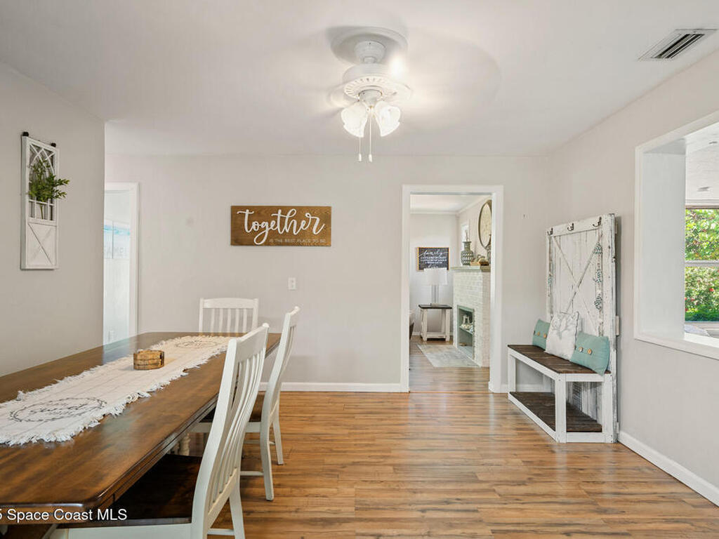 1949 36th Avenue, Vero Beach, FL 32960