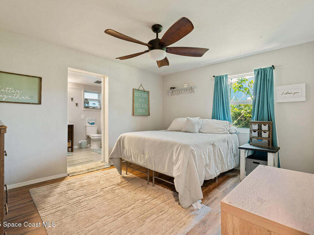 1949 36th Avenue, Vero Beach, FL 32960