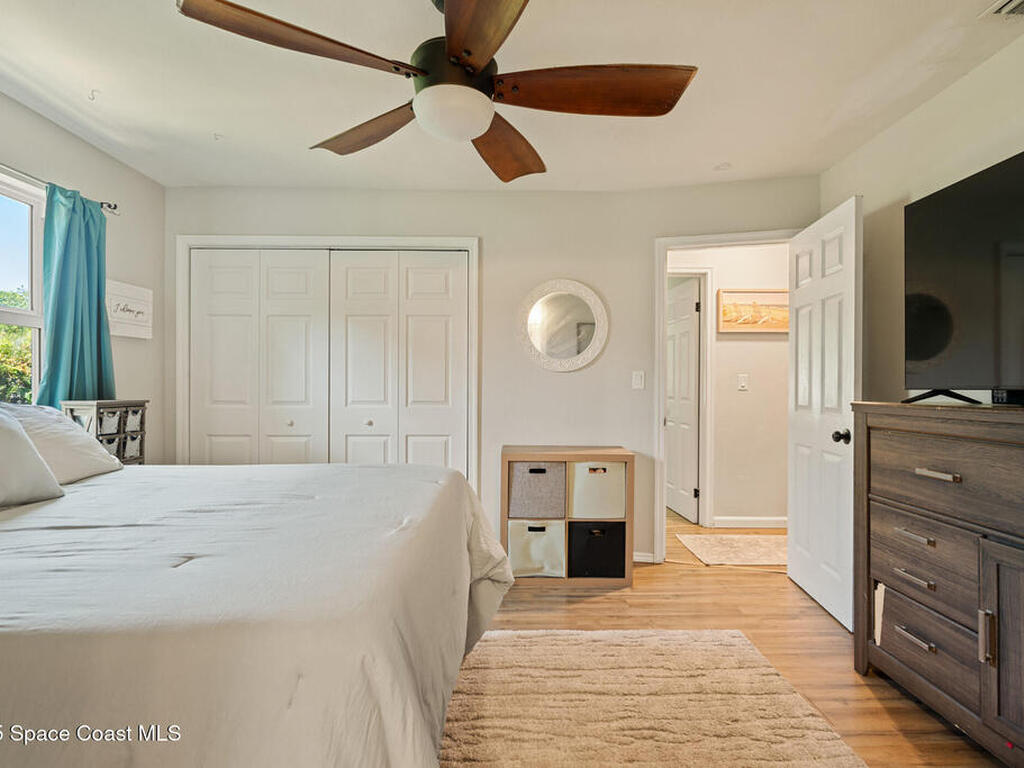 1949 36th Avenue, Vero Beach, FL 32960