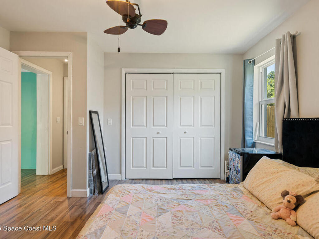 1949 36th Avenue, Vero Beach, FL 32960