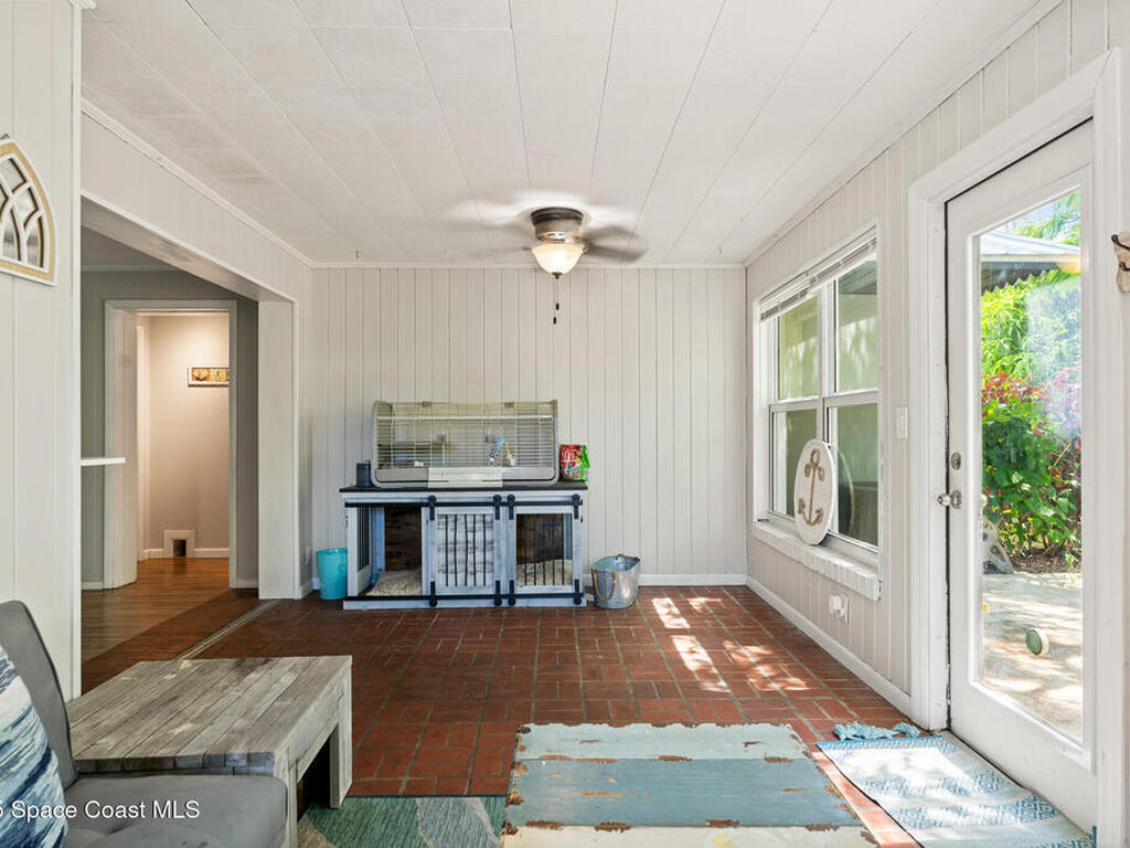 1949 36th Avenue, Vero Beach, FL 32960