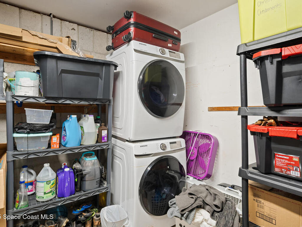 1949 36th Avenue, Vero Beach, FL 32960