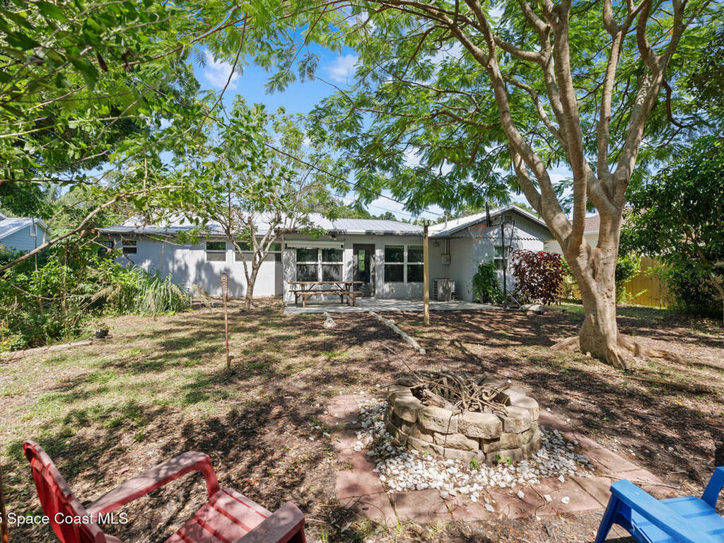 1949 36th Avenue, Vero Beach, FL 32960