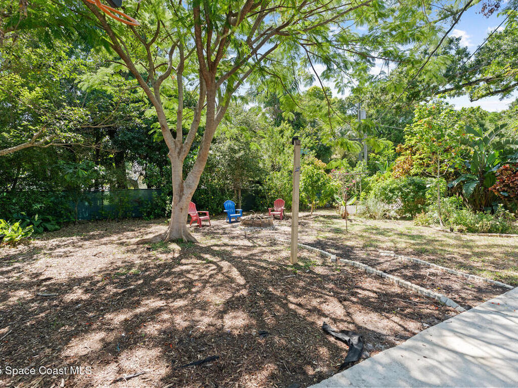 1949 36th Avenue, Vero Beach, FL 32960