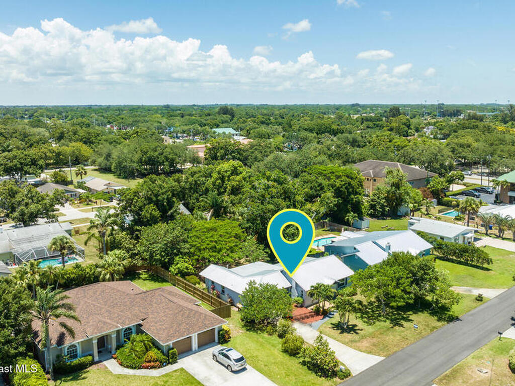 1949 36th Avenue, Vero Beach, FL 32960