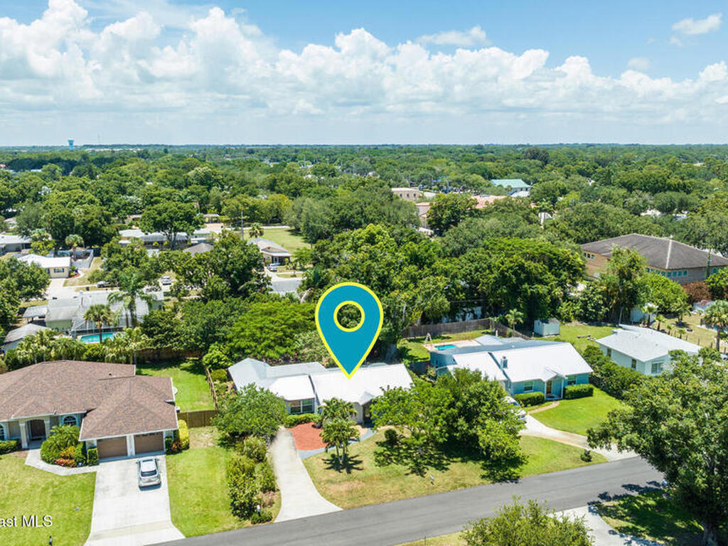 1949 36th Avenue, Vero Beach, FL 32960