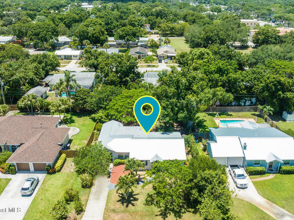 1949 36th Avenue, Vero Beach, FL 32960