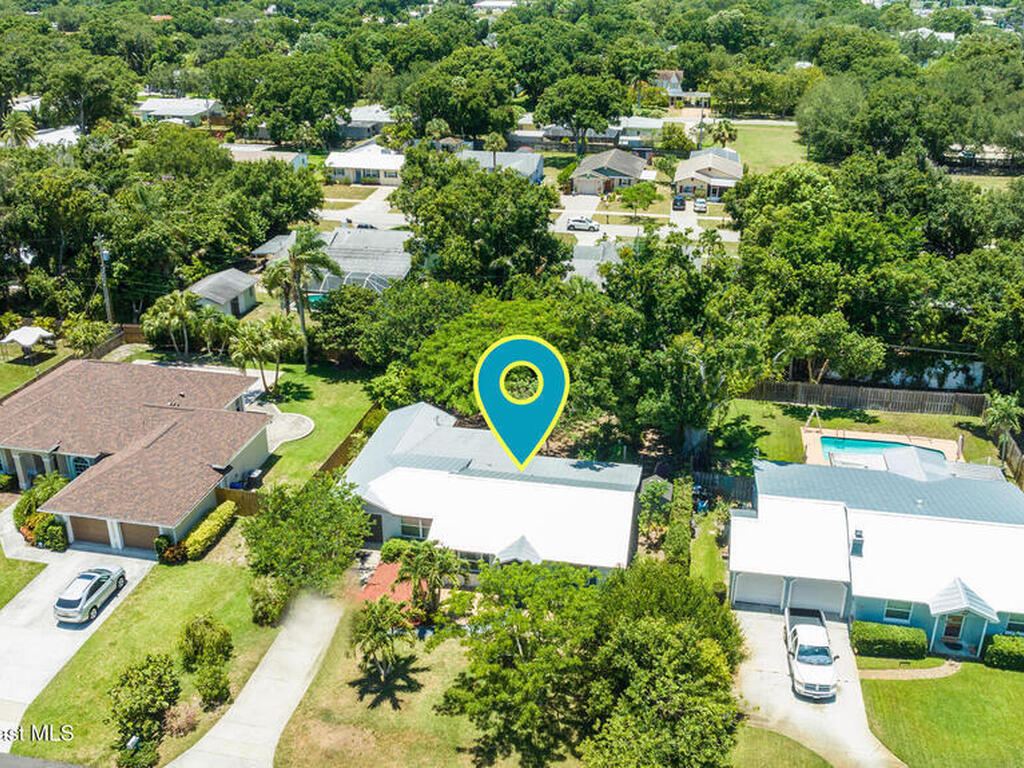 1949 36th Avenue, Vero Beach, FL 32960