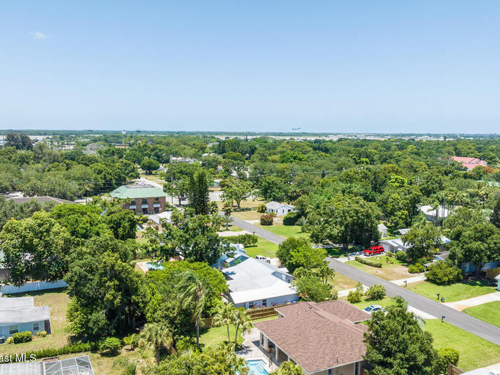 1949 36th Avenue, Vero Beach, FL 32960