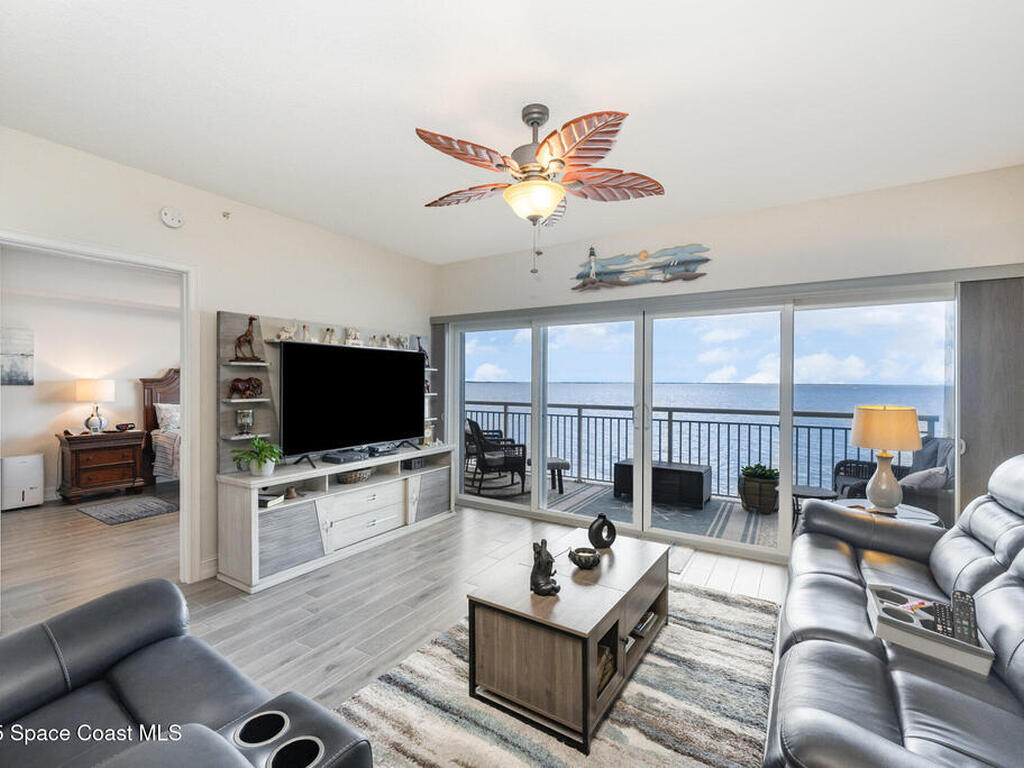 1825 Riverside Drive, Titusville, FL 32780