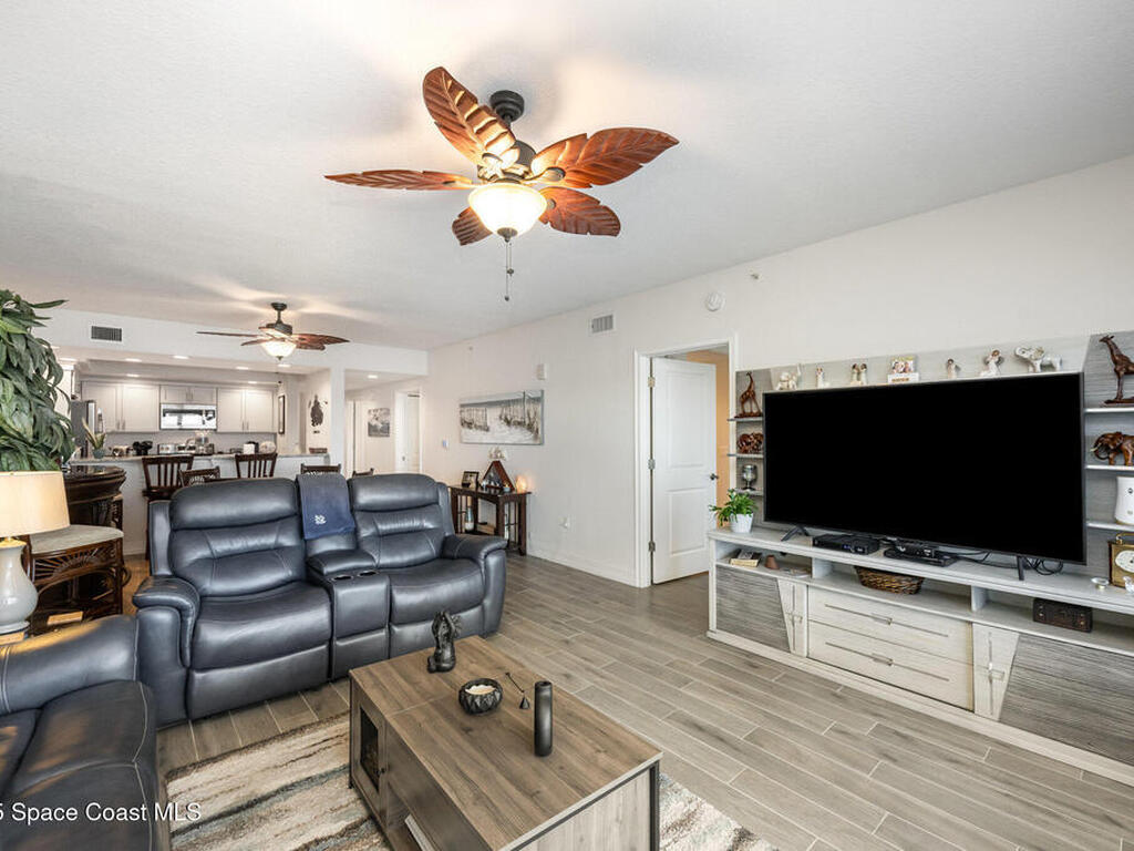 1825 Riverside Drive, Titusville, FL 32780