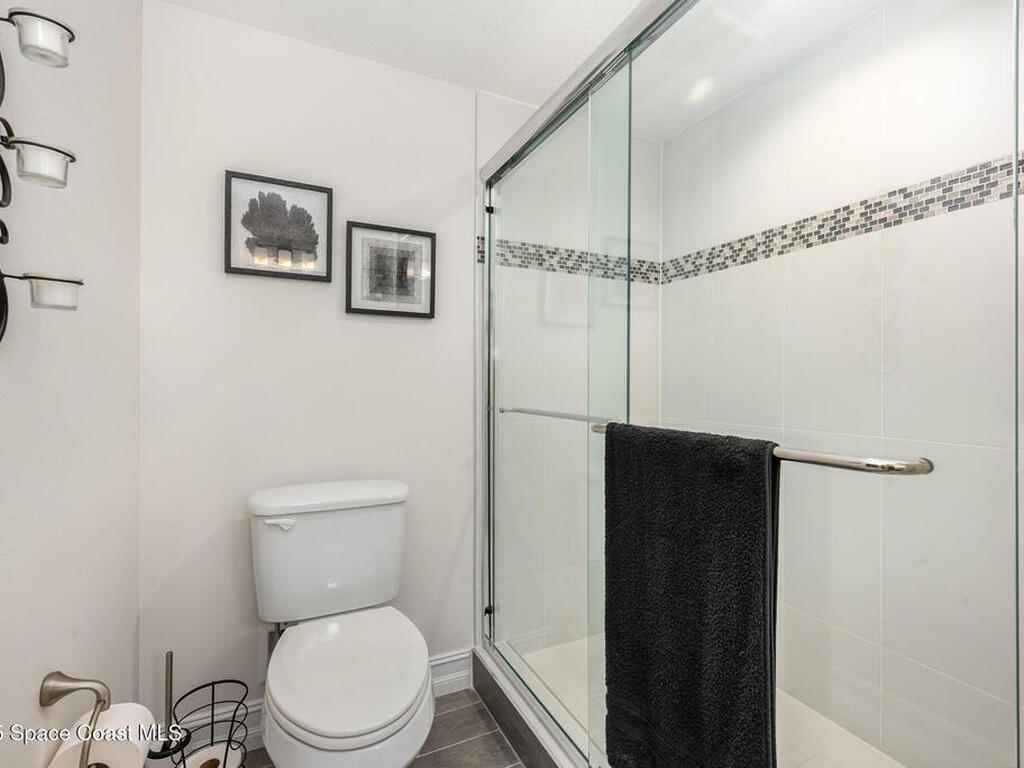 1825 Riverside Drive, Titusville, FL 32780