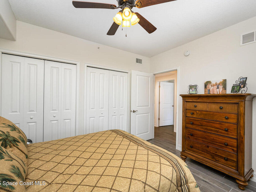 1825 Riverside Drive, Titusville, FL 32780