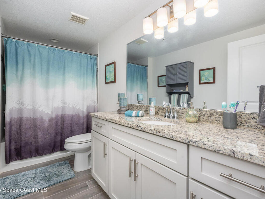 1825 Riverside Drive, Titusville, FL 32780