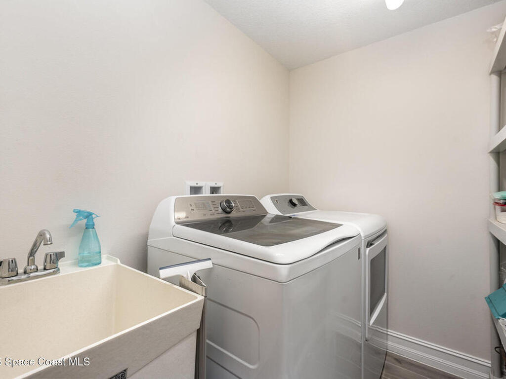 1825 Riverside Drive, Titusville, FL 32780