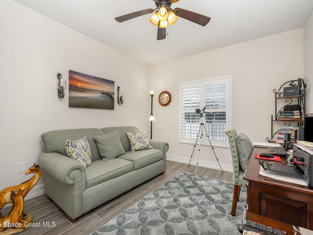 1825 Riverside Drive, Titusville, FL 32780