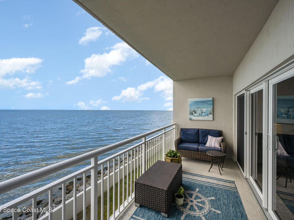 1825 Riverside Drive, Titusville, FL 32780