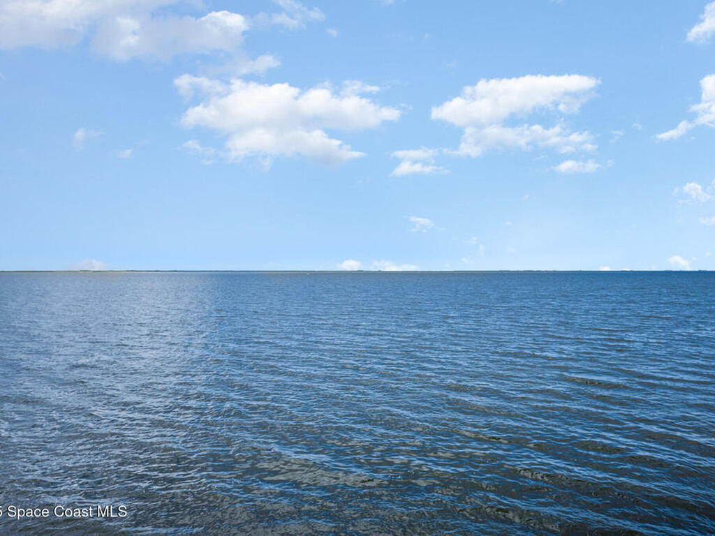 1825 Riverside Drive, Titusville, FL 32780