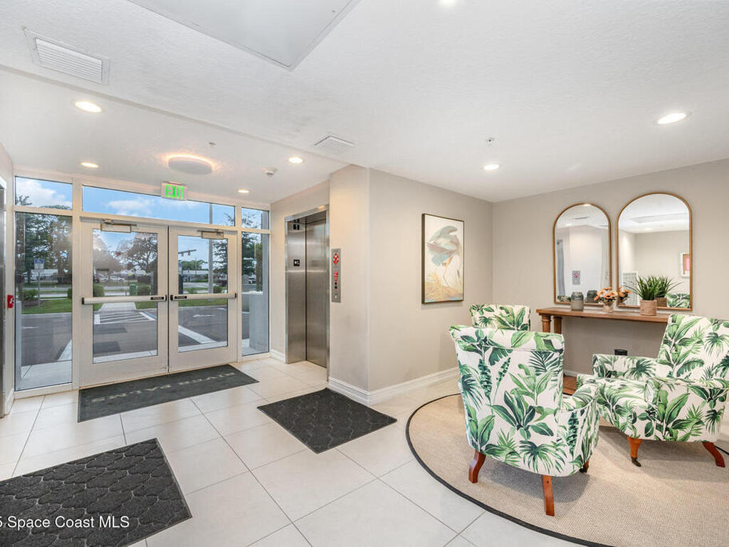 1825 Riverside Drive, Titusville, FL 32780