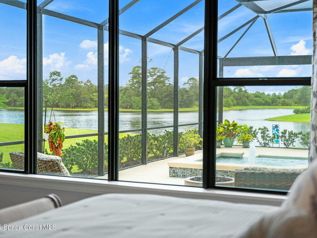 3709 Lake Adelaide Place, Rockledge, FL 32955