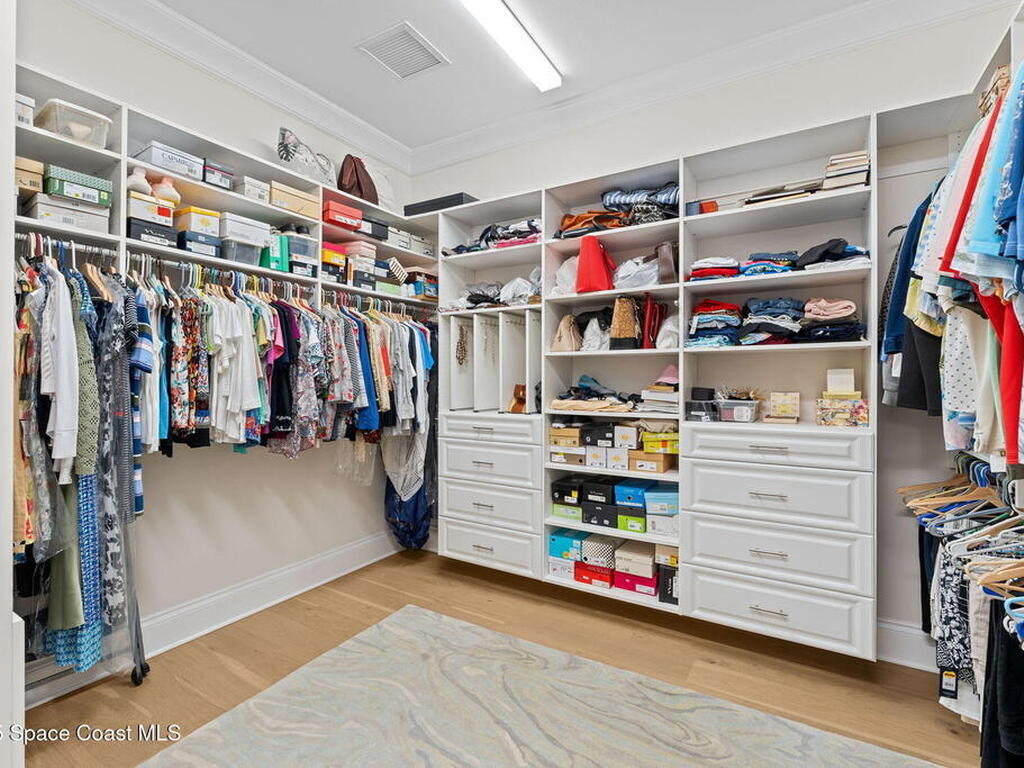 3709 Lake Adelaide Place, Rockledge, FL 32955