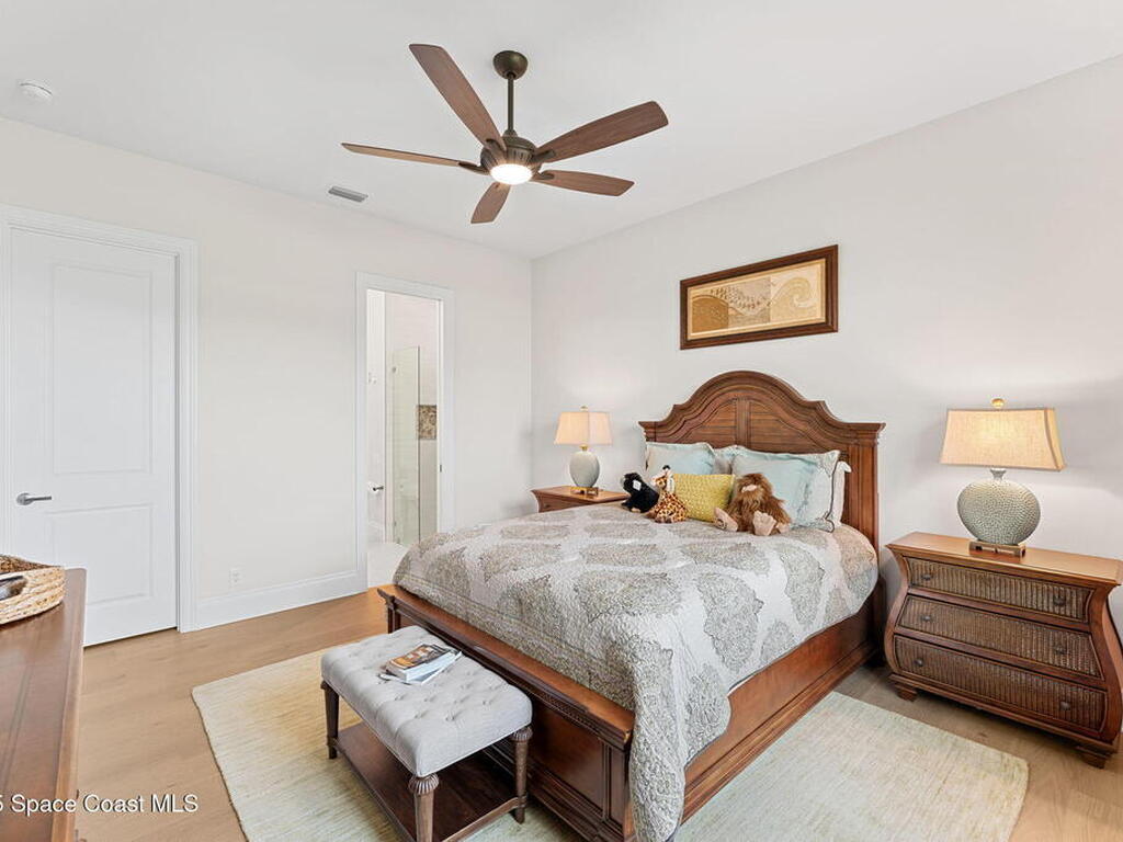 3709 Lake Adelaide Place, Rockledge, FL 32955