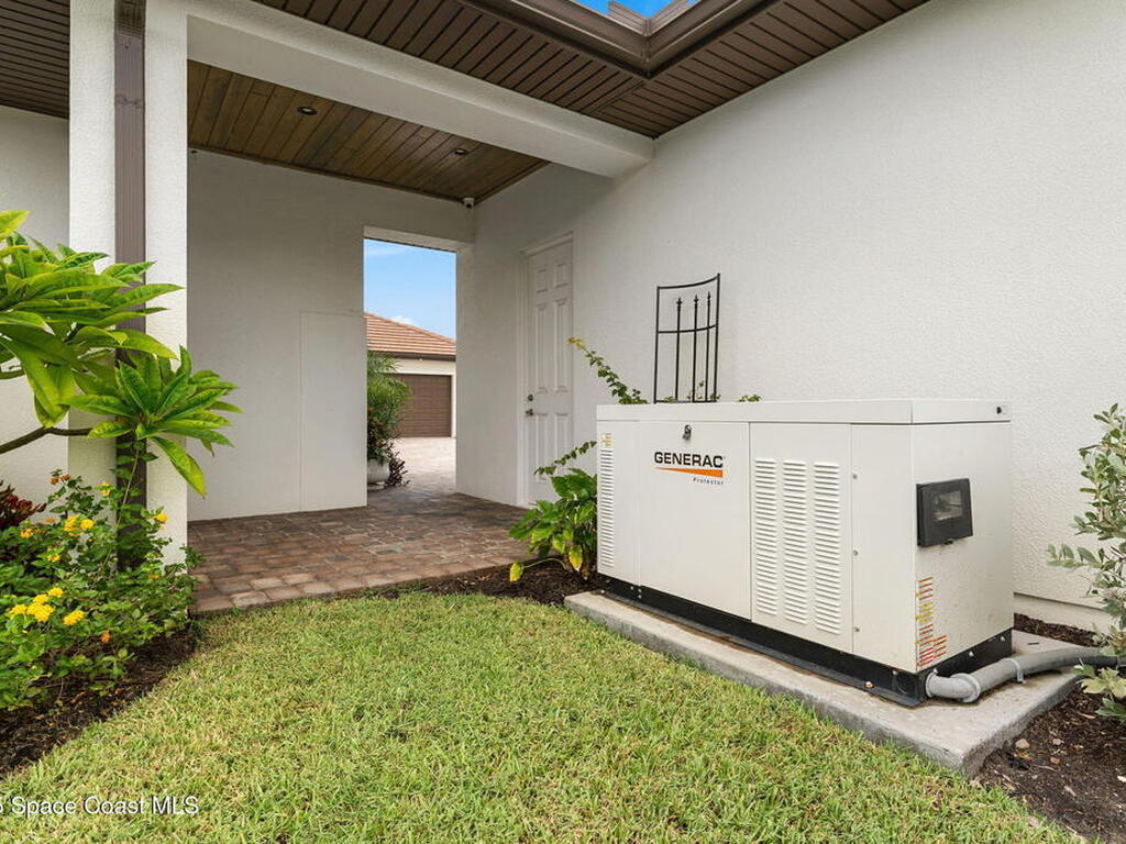 3709 Lake Adelaide Place, Rockledge, FL 32955