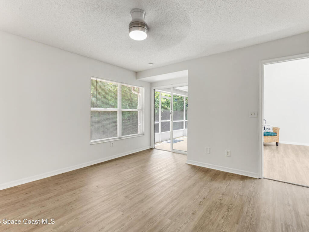 950 Vanessa Court, Port Orange, FL 32127