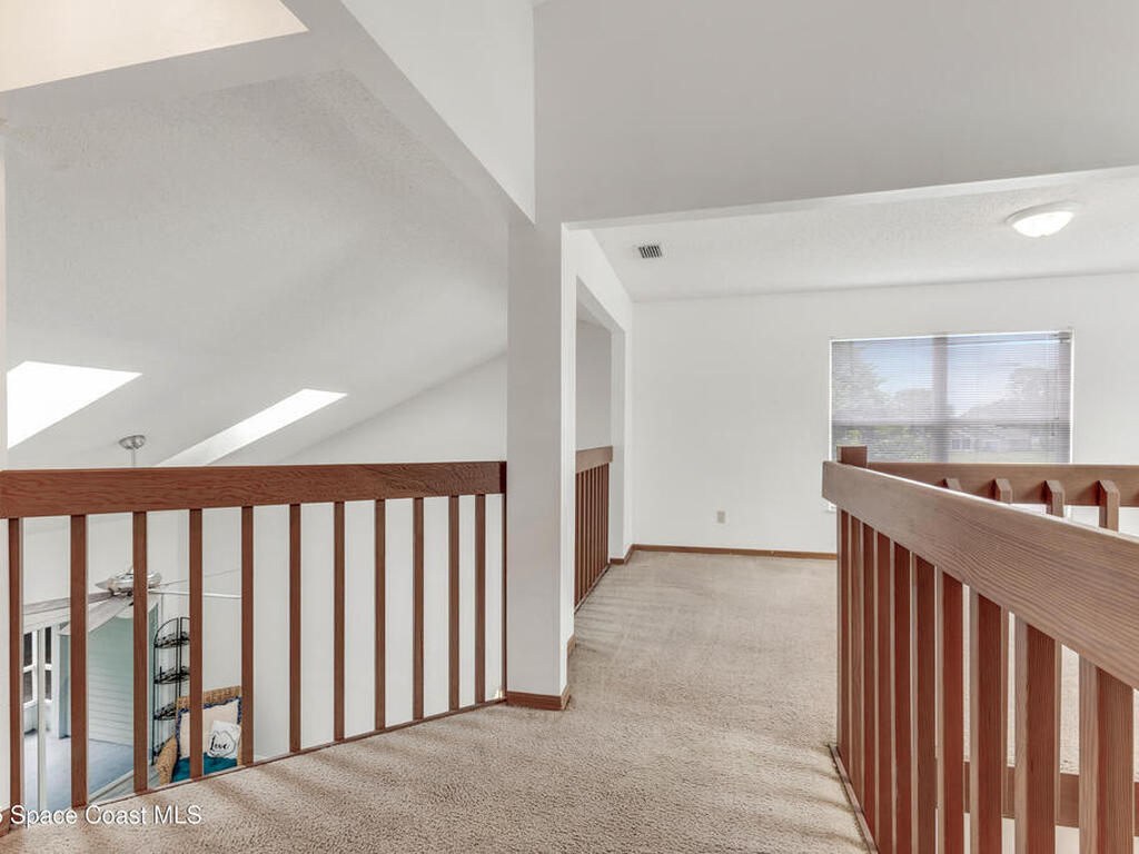 950 Vanessa Court, Port Orange, FL 32127