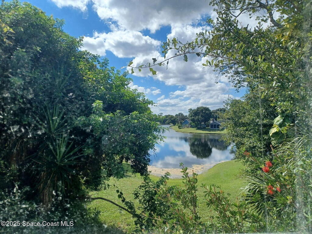 950 Vanessa Court, Port Orange, FL 32127