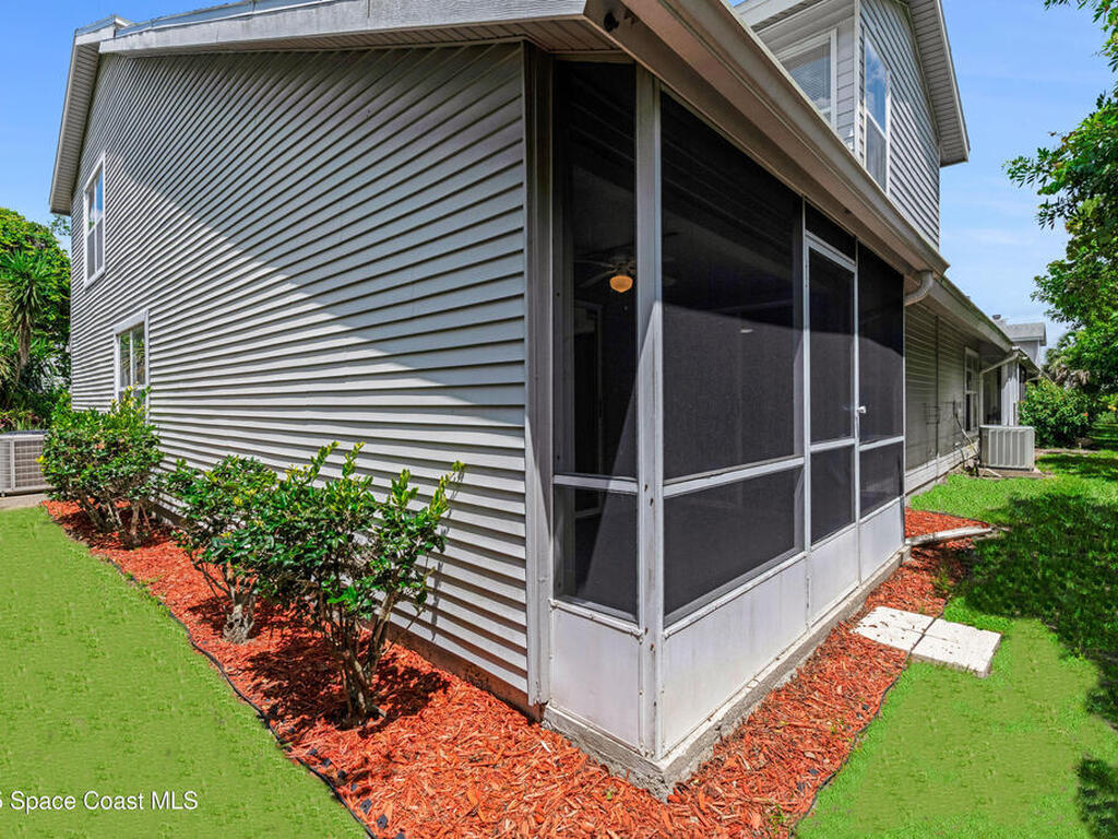 950 Vanessa Court, Port Orange, FL 32127