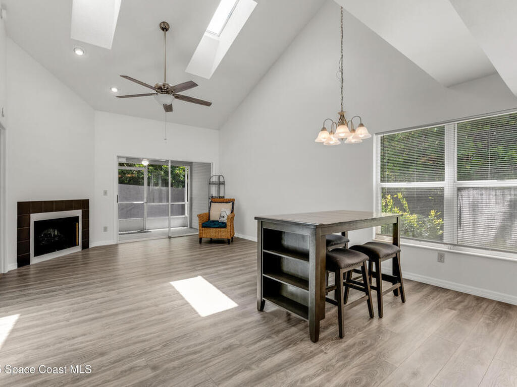 950 Vanessa Court, Port Orange, FL 32127